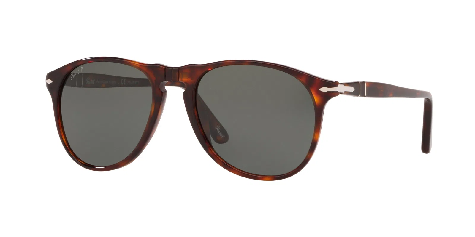 Persol 9649S Sunglasses - view 57